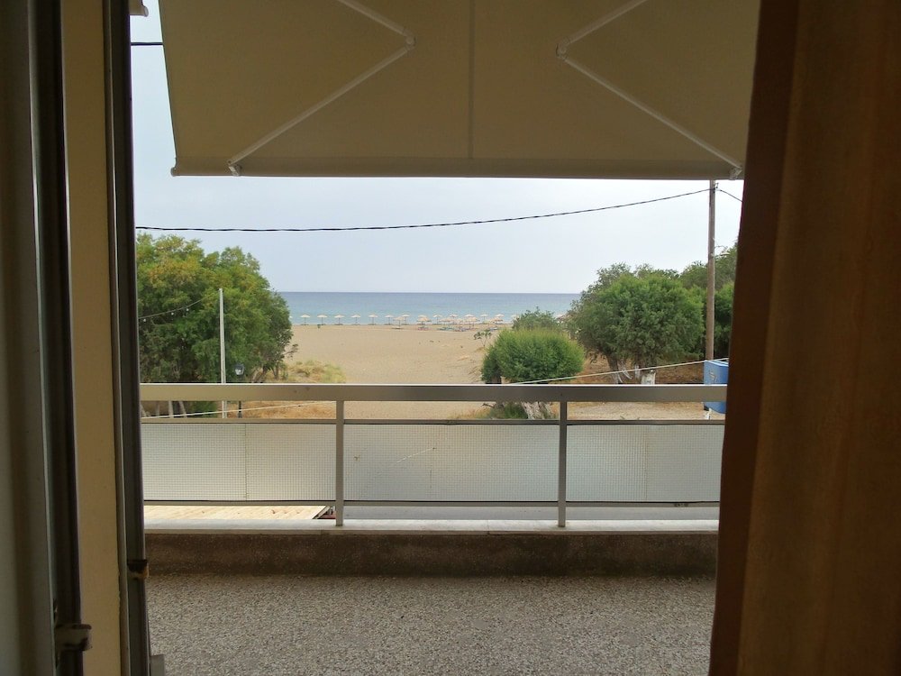 neapolis rooms and apartments