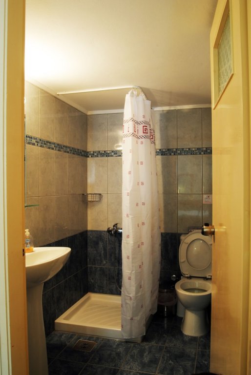 neapolis rooms and apartments