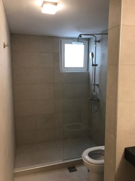 neapolis rooms and apartments