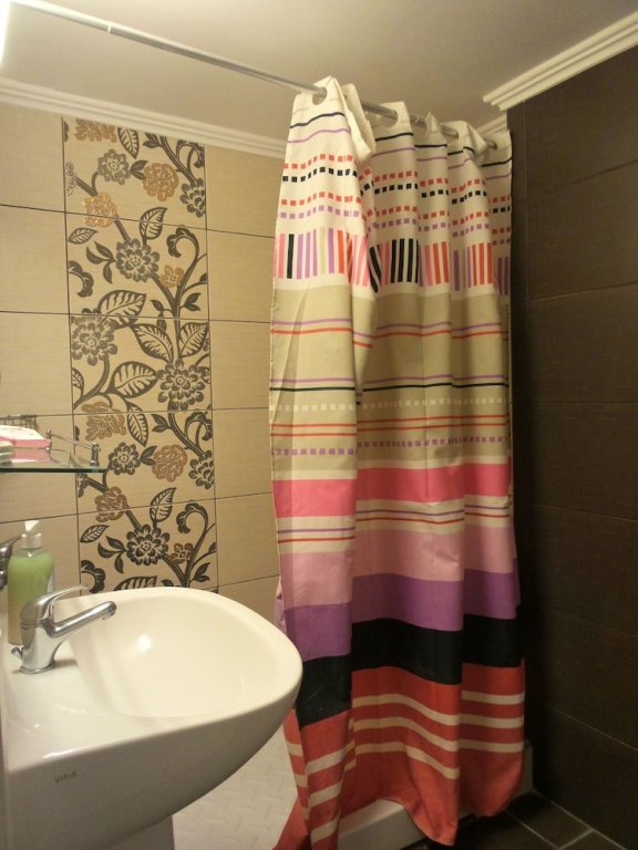 neapolis rooms and apartments