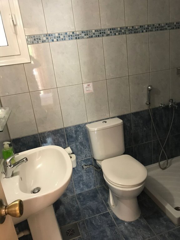 neapolis rooms and apartments