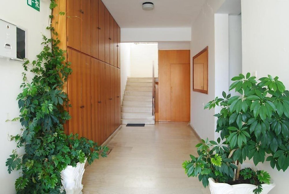 neapolis rooms and apartments