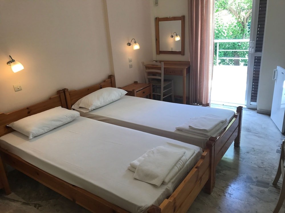 neapolis rooms and apartments