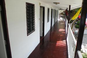 cocos guesthouse