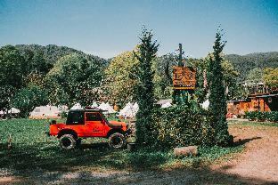 LandMark-Image