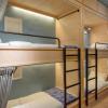 santhosham hostel