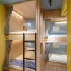 santhosham hostel