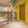santhosham hostel