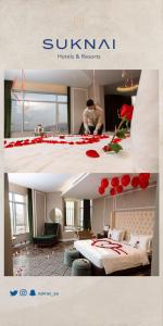suknai royal hotel