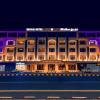 suknai royal hotel