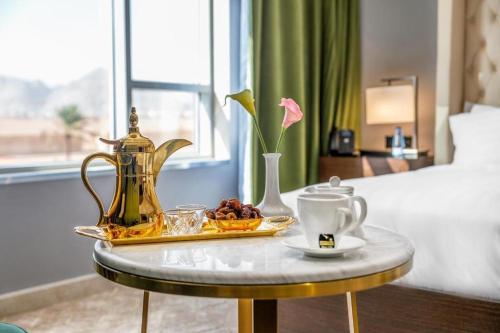 suknai royal hotel