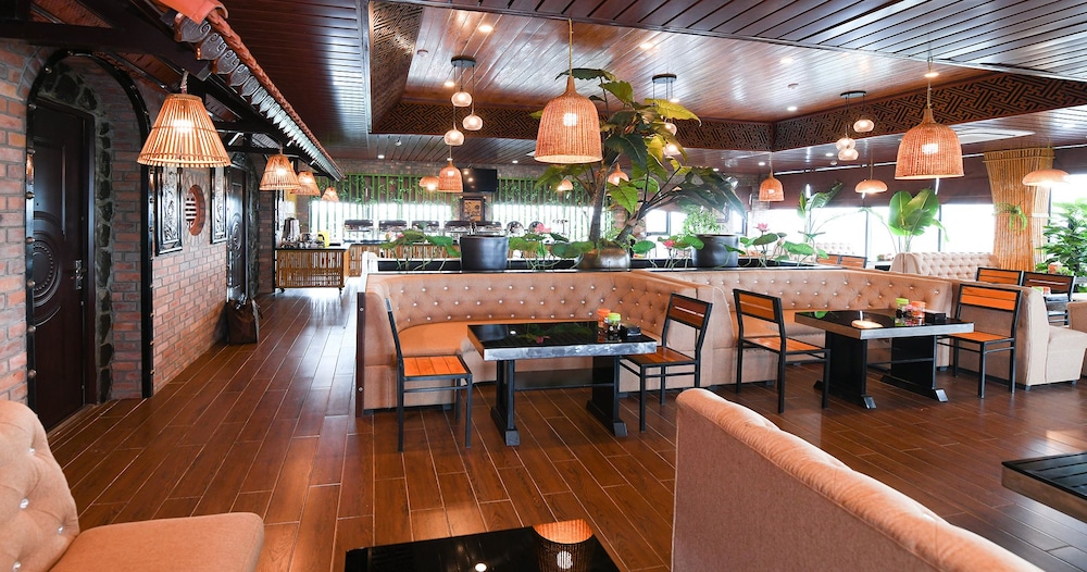 kawasaki noibai hotel