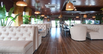 kawasaki noibai hotel