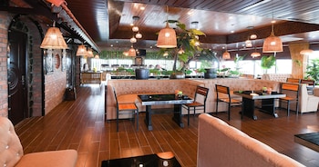kawasaki noibai hotel