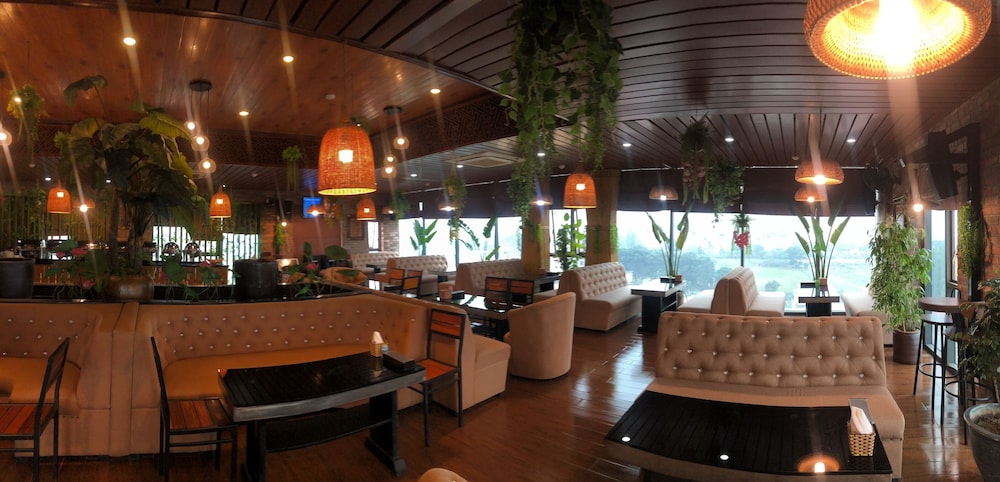 kawasaki noibai hotel