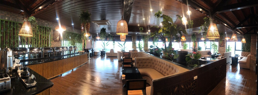 kawasaki noibai hotel