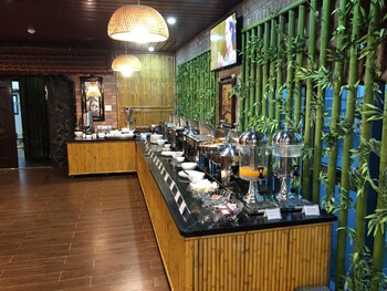 kawasaki noibai hotel