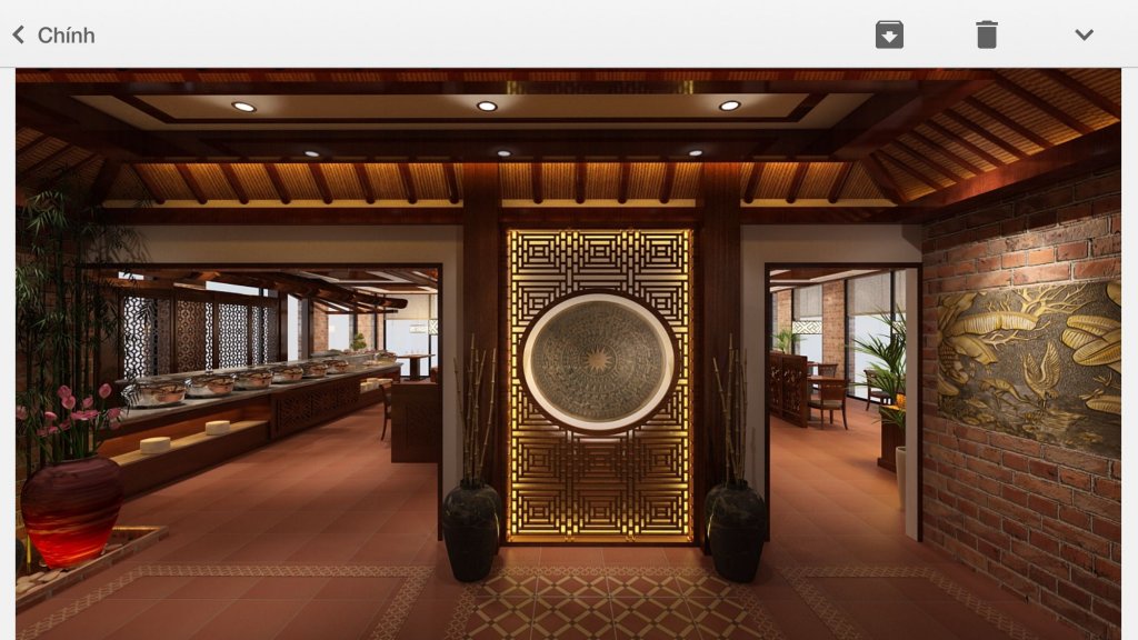 kawasaki noibai hotel