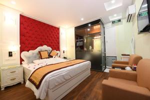 kawasaki noibai hotel