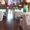 Kawasaki Noibai Hotel,,3 star