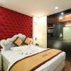 kawasaki noibai hotel