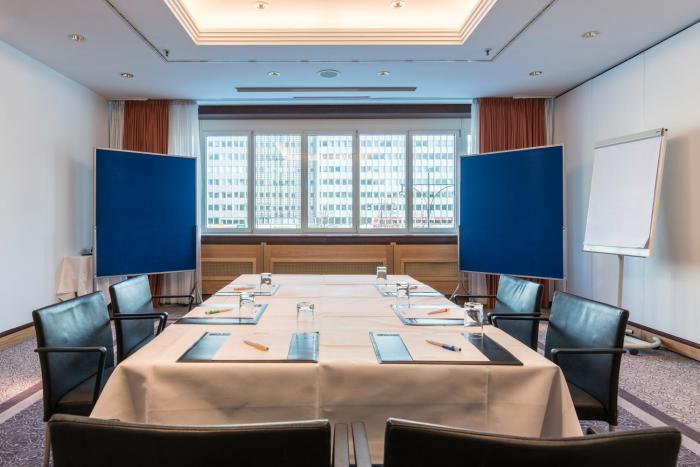 park inn by radisson berlin alexanderplatz