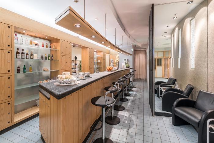 park inn by radisson berlin alexanderplatz
