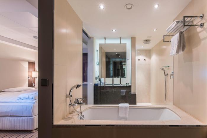 park inn by radisson berlin alexanderplatz