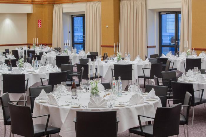 park inn by radisson berlin alexanderplatz