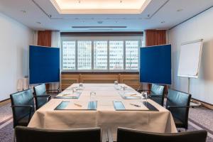 park inn by radisson berlin alexanderplatz