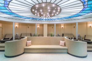 park inn by radisson berlin alexanderplatz