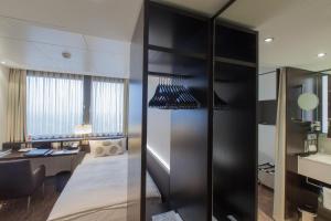 park inn by radisson berlin alexanderplatz