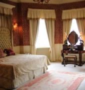 york pavilion hotel sure hotel collection by best western