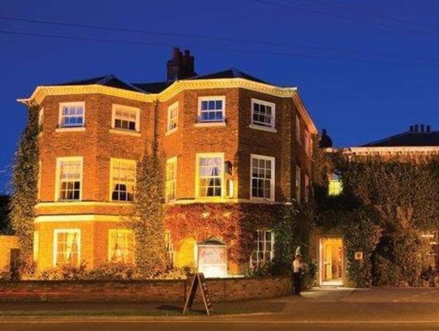 york pavilion hotel sure hotel collection by best western