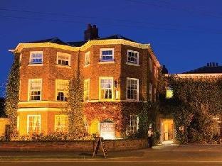york pavilion hotel sure hotel collection by best western