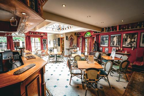 york pavilion hotel sure hotel collection by best western