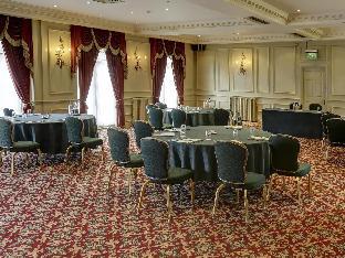 york pavilion hotel sure hotel collection by best western