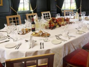 york pavilion hotel sure hotel collection by best western