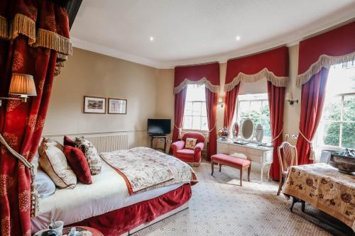 york pavilion hotel sure hotel collection by best western