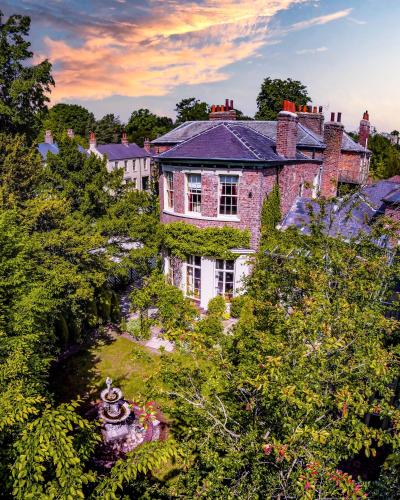 york pavilion hotel sure hotel collection by best western