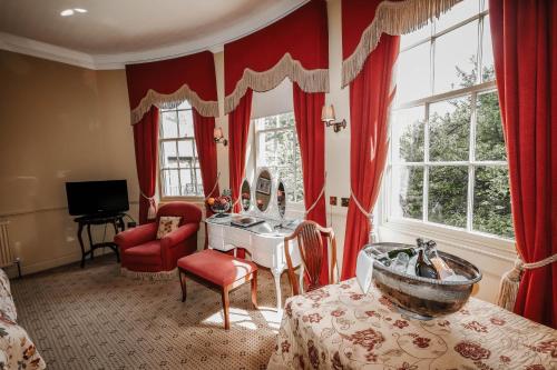 york pavilion hotel sure hotel collection by best western