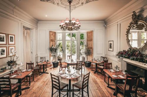 york pavilion hotel sure hotel collection by best western