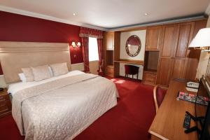 york pavilion hotel sure hotel collection by best western