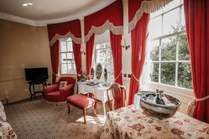 york pavilion hotel sure hotel collection by best western