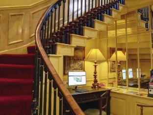 york pavilion hotel sure hotel collection by best western