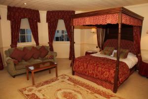 york pavilion hotel sure hotel collection by best western