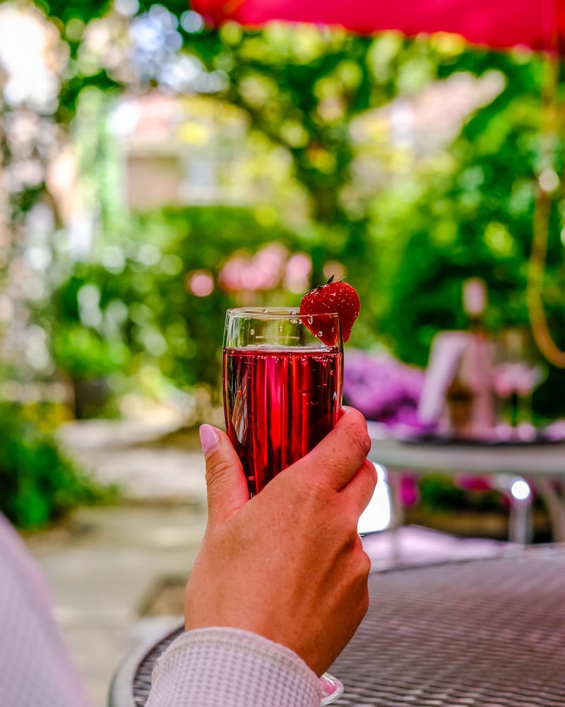 york pavilion hotel sure hotel collection by best western