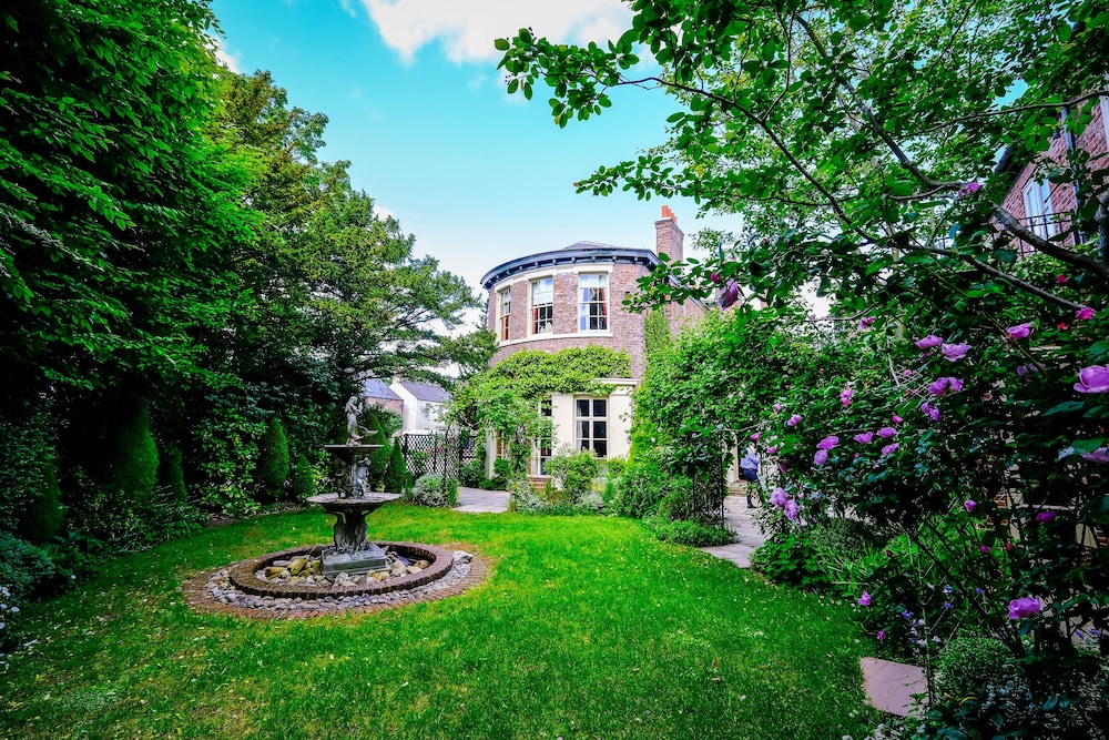 york pavilion hotel sure hotel collection by best western