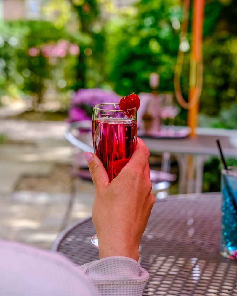 york pavilion hotel sure hotel collection by best western