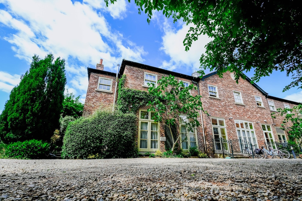 york pavilion hotel sure hotel collection by best western